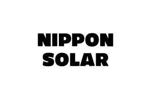 Nippon Solar